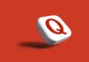 How To Earn From Quora : Full Information in Hindi