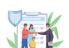 What Is Insurance And How Many Types Of Bima In Hindi