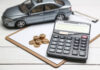How To Earn Money From Car in Hindi