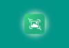 WhatsCropping DP App
