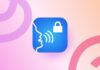 How to use Voice Lock on your Android Smartphone