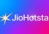 JioHotstar Launch officially