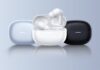 Xiaomi Buds 5 Pro