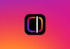 Instagram Soon Launch Edit in Instagram App